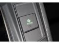 2017 Crystal Black Pearl Honda CR-V EX  photo #21