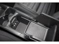 2017 Crystal Black Pearl Honda CR-V EX  photo #24