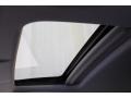 2017 Crystal Black Pearl Honda CR-V EX  photo #26