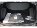 2017 Crystal Black Pearl Honda CR-V EX  photo #29