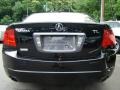 Nighthawk Black Pearl - TL 3.2 Photo No. 4