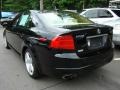 Nighthawk Black Pearl - TL 3.2 Photo No. 5