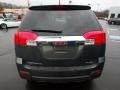 2013 Gray Green Metallic GMC Terrain SLE AWD  photo #6