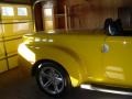 2004 Slingshot Yellow Chevrolet SSR   photo #4