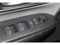 Gunmetal Metallic - CR-V EX Photo No. 8