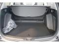 Gunmetal Metallic - CR-V EX Photo No. 28