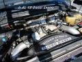 Oxford White - F250 Super Duty XLT SuperCab Photo No. 10