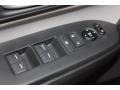 Obsidian Blue Pearl - CR-V LX Photo No. 8