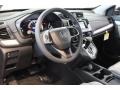 Obsidian Blue Pearl - CR-V LX Photo No. 10