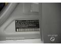 2006 Titanium Silver Metallic BMW 3 Series 330xi Sedan  photo #10