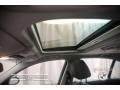 2006 Titanium Silver Metallic BMW 3 Series 330xi Sedan  photo #13