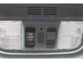 Modern Steel Metallic - Civic LX-P Coupe Photo No. 23