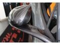 2016 Chicane McLaren 675LT Coupe  photo #32