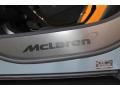 2016 Chicane McLaren 675LT Coupe  photo #37