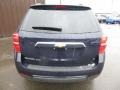 Blue Velvet Metallic - Equinox LT AWD Photo No. 6