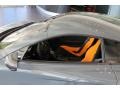 2016 Chicane McLaren 675LT Coupe  photo #51