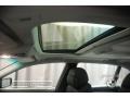 2006 Jet Black BMW 7 Series 750Li Sedan  photo #13