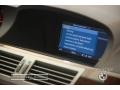 2006 Jet Black BMW 7 Series 750Li Sedan  photo #16