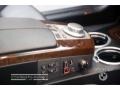 2006 Jet Black BMW 7 Series 750Li Sedan  photo #18