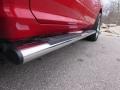 2012 Flame Red Dodge Ram 1500 Sport Quad Cab 4x4  photo #13