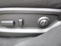 Champagne Silver Metallic - Traverse LT AWD Photo No. 16