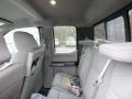 2017 Shadow Black Ford F150 XLT SuperCab 4x4  photo #11