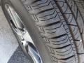 Silver Sky Metallic - RAV4 XLE Photo No. 8