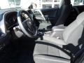 Silver Sky Metallic - RAV4 XLE Photo No. 10