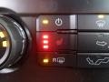 2017 Shadow Black Ford F150 XLT SuperCab 4x4  photo #18
