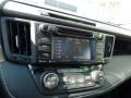 Silver Sky Metallic - RAV4 XLE Photo No. 18