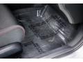 Alabaster Silver Metallic - Civic Si Sedan Photo No. 26