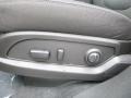 Tungsten Metallic - Traverse LT AWD Photo No. 16