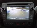 Tungsten Metallic - Traverse LT AWD Photo No. 18