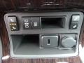 Tungsten Metallic - Traverse LT AWD Photo No. 19
