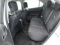 Summit White - Equinox LS AWD Photo No. 12