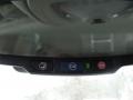Summit White - Equinox LS AWD Photo No. 32