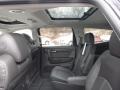 Tungsten Metallic - Traverse LT AWD Photo No. 10