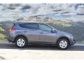 Magnetic Gray Metallic - RAV4 LE Photo No. 2