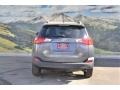 Magnetic Gray Metallic - RAV4 LE Photo No. 9