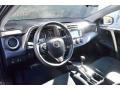 Magnetic Gray Metallic - RAV4 LE Photo No. 10