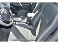 Magnetic Gray Metallic - RAV4 LE Photo No. 11