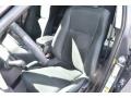 Magnetic Gray Metallic - RAV4 LE Photo No. 12