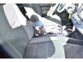 Magnetic Gray Metallic - RAV4 LE Photo No. 17