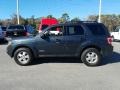 Tungsten Grey Metallic - Escape XLT V6 Photo No. 2