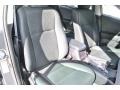 Magnetic Gray Metallic - RAV4 LE Photo No. 18