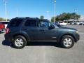 Tungsten Grey Metallic - Escape XLT V6 Photo No. 3
