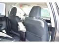 Magnetic Gray Metallic - RAV4 LE Photo No. 20