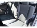 Magnetic Gray Metallic - RAV4 LE Photo No. 21