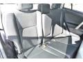 Magnetic Gray Metallic - RAV4 LE Photo No. 22