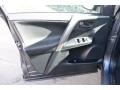 Magnetic Gray Metallic - RAV4 LE Photo No. 24